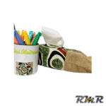 coffret maitresse